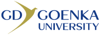 University logo